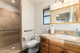 2115 W Shawnee Dr, Chandler, AZ 85224 - Photo 26