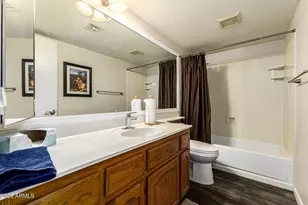 2115 W Shawnee Dr, Chandler, AZ 85224 - Photo 34