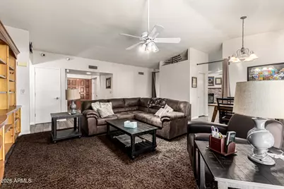 2115 W Shawnee Drive, Chandler, AZ 85224 - Photo 16