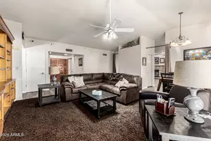 2115 W Shawnee Dr, Chandler, AZ 85224 - Photo 16