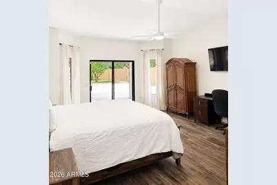 2115 W Shawnee Drive, Chandler, AZ 85224 - Photo 28
