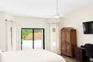 2115 W Shawnee Dr, Chandler, AZ 85224 - Photo 28