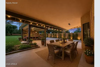 2115 W Shawnee Drive, Chandler, AZ 85224 - Photo 42