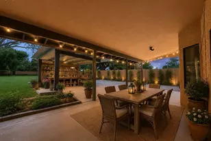 2115 W Shawnee Dr, Chandler, AZ 85224 - Photo 42
