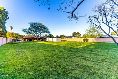 2115 W Shawnee Drive, Chandler, AZ 85224 - Photo 50