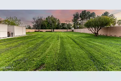 2115 W Shawnee Drive, Chandler, AZ 85224 - Photo 38