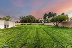 2115 W Shawnee Dr, Chandler, AZ 85224 - Photo 38