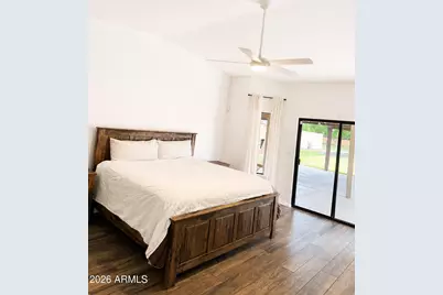 2115 W Shawnee Drive, Chandler, AZ 85224 - Photo 30