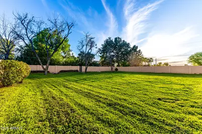 2115 W Shawnee Drive, Chandler, AZ 85224 - Photo 52