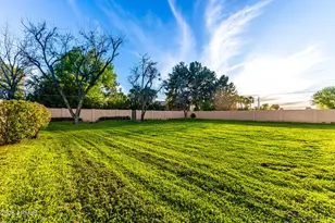 2115 W Shawnee Dr, Chandler, AZ 85224 - Photo 52