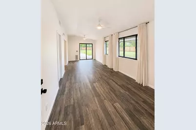 2115 W Shawnee Drive, Chandler, AZ 85224 - Photo 26