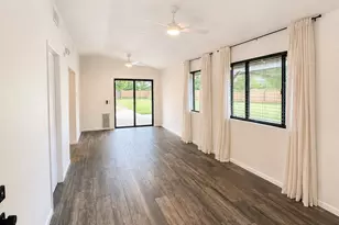 2115 W Shawnee Dr, Chandler, AZ 85224 - Photo 26