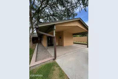 2115 W Shawnee Drive, Chandler, AZ 85224 - Photo 38