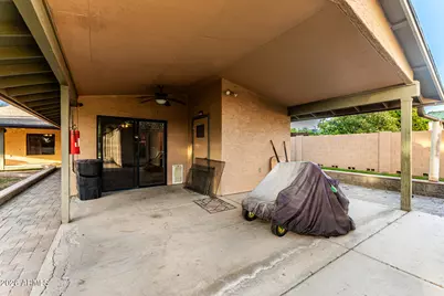 2115 W Shawnee Drive, Chandler, AZ 85224 - Photo 40