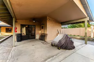 2115 W Shawnee Dr, Chandler, AZ 85224 - Photo 40