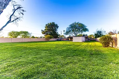 2115 W Shawnee Drive, Chandler, AZ 85224 - Photo 54