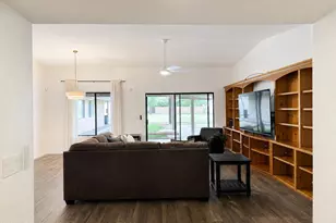 2115 W Shawnee Dr, Chandler, AZ 85224 - Photo 14