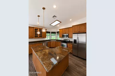 2115 W Shawnee Drive, Chandler, AZ 85224 - Photo 20