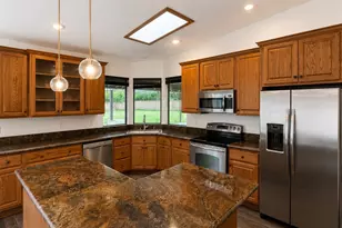 2115 W Shawnee Dr, Chandler, AZ 85224 - Photo 20
