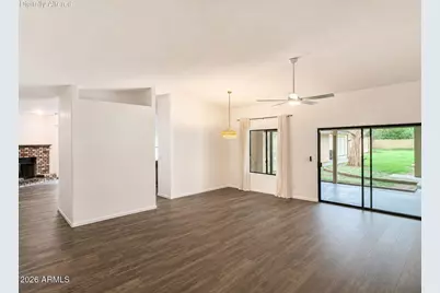2115 W Shawnee Drive, Chandler, AZ 85224 - Photo 18