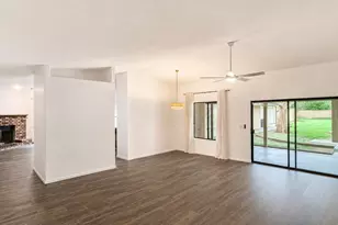 2115 W Shawnee Dr, Chandler, AZ 85224 - Photo 18