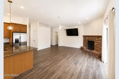2115 W Shawnee Drive, Chandler, AZ 85224 - Photo 24