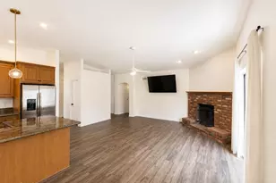 2115 W Shawnee Dr, Chandler, AZ 85224 - Photo 24