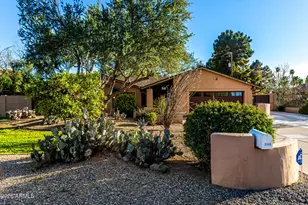 2115 W Shawnee Dr, Chandler, AZ 85224 - Photo 8