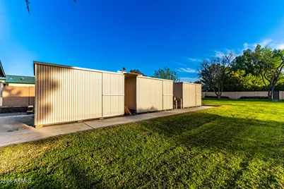 2115 W Shawnee Drive, Chandler, AZ 85224 - Photo 46
