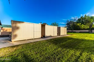2115 W Shawnee Dr, Chandler, AZ 85224 - Photo 46