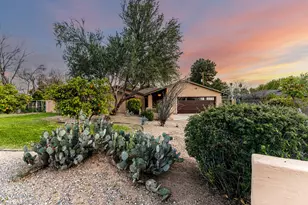 2115 W Shawnee Dr, Chandler, AZ 85224 - Photo 2