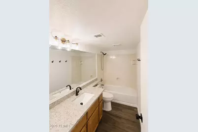 2115 W Shawnee Drive, Chandler, AZ 85224 - Photo 36