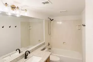 2115 W Shawnee Dr, Chandler, AZ 85224 - Photo 36