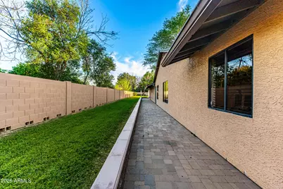 2115 W Shawnee Drive, Chandler, AZ 85224 - Photo 48