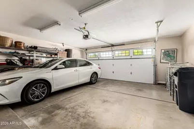 2115 W Shawnee Drive, Chandler, AZ 85224 - Photo 36