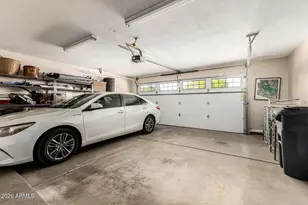 2115 W Shawnee Dr, Chandler, AZ 85224 - Photo 36