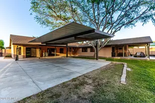 2115 W Shawnee Dr, Chandler, AZ 85224 - Photo 44