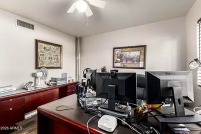 2115 W Shawnee Drive, Chandler, AZ 85224 - Photo 32