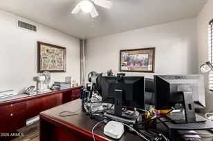 2115 W Shawnee Dr, Chandler, AZ 85224 - Photo 32