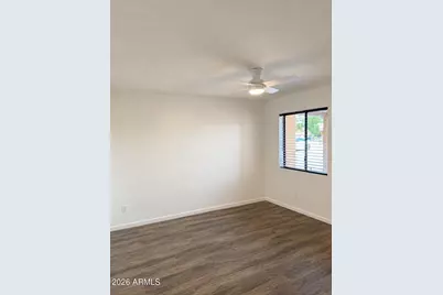 2115 W Shawnee Drive, Chandler, AZ 85224 - Photo 34