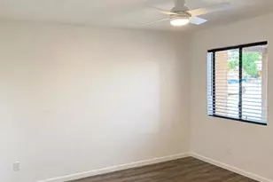 2115 W Shawnee Dr, Chandler, AZ 85224 - Photo 34