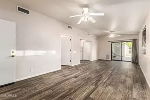 2115 W Shawnee Dr, Chandler, AZ 85224 - Photo 24