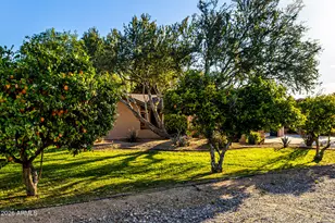 2115 W Shawnee Dr, Chandler, AZ 85224 - Photo 10