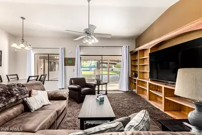 2115 W Shawnee Drive, Chandler, AZ 85224 - Photo 14