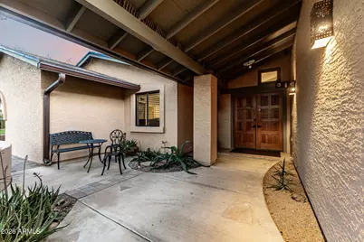 2115 W Shawnee Drive, Chandler, AZ 85224 - Photo 6