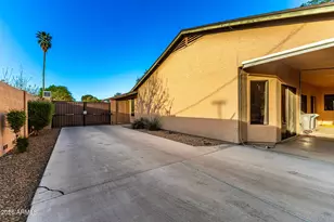 2115 W Shawnee Dr, Chandler, AZ 85224 - Photo 46