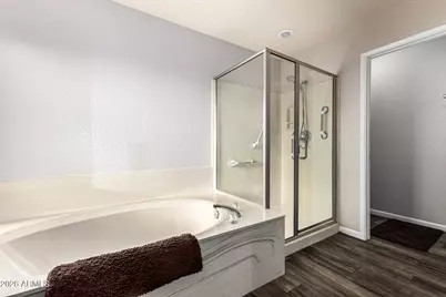 2115 W Shawnee Drive, Chandler, AZ 85224 - Photo 30