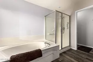 2115 W Shawnee Dr, Chandler, AZ 85224 - Photo 30