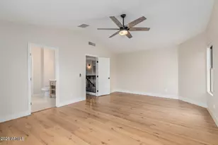 20929 N 37th Way, Phoenix, AZ 85050 - Photo 14