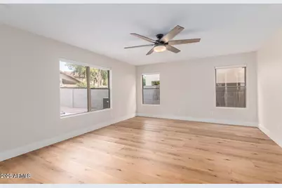 20929 N 37th Way, Phoenix, AZ 85050 - Photo 6